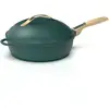 Image de Poêle COOKUT 8 en 1 La fabuleuse 24cm - Canopee