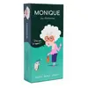 Image de Gigamic Monique