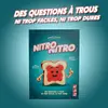 Image de Jeu d ambiance Bakakou Nitro Nitro