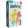 Image de Gigamic Jeu d'ambiance La Scopette