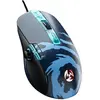 Image de Lexip X Tsume Naruto Shippuden (Kakashi)