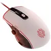 Image de Lexip X Ubisoft Assassin's Creed Shadows Mouse
