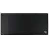 Image de Lexip tapis de souris gamer - Noir et blanc