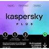 Image de Kaspersky Plus 2024