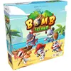 Image de Jeu d'ambiance Bomb Island