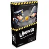 Image de Uncover Policies vs Voleurs - Jeu d'ambiance