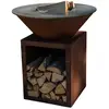 Image de Grill Chic Le Classique