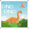 Image de Lunii conteuse d’histoires Dino Dino
