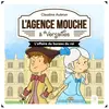 Image de Lunii jeu éducatif électronique Agence Mouche