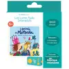 Image de Lunii Jeu éducatif électronique Le prince de Motordu