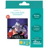 Image de Lunii Conte audio Disney Échappe à Ursula