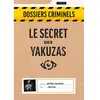 Image de Asmodée Jeu d'enquête Dossiers Criminels Le Secret des Yakuzas