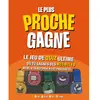 Image de Jeu d ambiance Asmodee Le Plus Proche Gagne