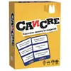 Image de Cancre jeu d ambiance - Asmodee