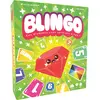 Image de Blingo - jeu de relex et de collection