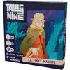 Image de Asmodée Jeu d'enquête Tales of Nine 2