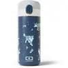 Image de Monbento Pop Wolf 360 ml Vert foncé