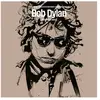 Image de Vinyl Story Bob Dylan