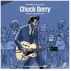 Image de Vinyl Story