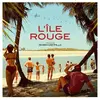 Image de L Île Rouge