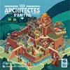 Image de Les Architectes d'Amytis - La Boîte de Jeu