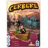 Image de La Boîte de Jeu Cerbère Nouvelle Version