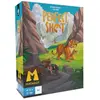 Image de Asmodee Perfect Shot