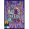 Image de Asmodee Blocs en Fête