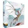 Image de Jeu classique Matagot Wyrmspan