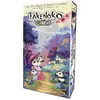Image de Jeu de stratégie Asmodee Takenoko Chibis Ext V2