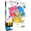 Image de Matagot Jeu de stratégie Trucs en stock