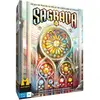 Image de Matagot Jeu de stratégie Sagrada