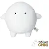 Image de Semic Peluche Warawara Le Garçon et le Héron