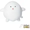 Image de Semic Peluche Warawara Le Garçon et le Héron