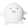 Image de Semic peluche Warawara Le Garçon et le Héron