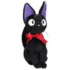 Image de Semic peluche Jiji Kiki la petite sorcière