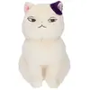 Image de Semic peluche Otedama Moon