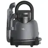 Image de Eziclean Spot Remover W4 Hot