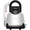 Image de Eziclean Spot Remover W2