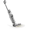 Image de Eziclean aspirateur balai laveur Cyclowash P8