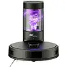Image de EZICLEAN AirFlow MAX - Noir