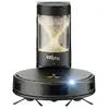 Image de EZICLEAN CyberFlow MAX - Noir - 2 L