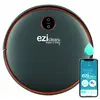Image de Aspirateur robot laveur EZICLEAN AQUAIMAPA50