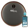 Image de Eziclean Aqua iMap A50 - Gris
