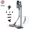 Image de Eziclean Cycloboost FR15