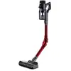 Image de Eziclean Cycloboost FR8 Flex