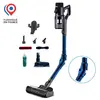 Image de Aspirateur balai EZICLEAN CYCLOBOOSTFR8WASH