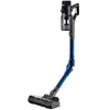 Image de Eziclean Cycloboost FR8 Wash