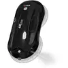 Image de Eziclean Windobot S3 - Noir
