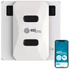 Image de Nettoyeur à vitre EZICLEAN WINDOBOTS5PRO